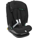 Maxi-Cosi Titan Pro i-Size Authentic Black 2024