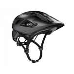 Trek MTB přilba Trek Quantum WaveCel S černá - 10 % pro přihlášené BFEXTRA10