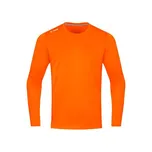 Pánská běžecká mikina JAKO Run vel. L