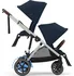Kočárek Cybex e-Gazelle S 2025