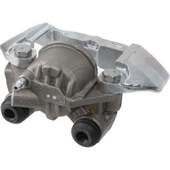 Brzdový třmen Brzdový třmen A.B.S. 623621