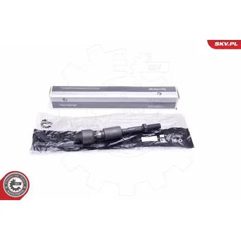 Táhlo řízení Axiální kloub, příčné táhlo řízení ESEN SKV 04SKV357