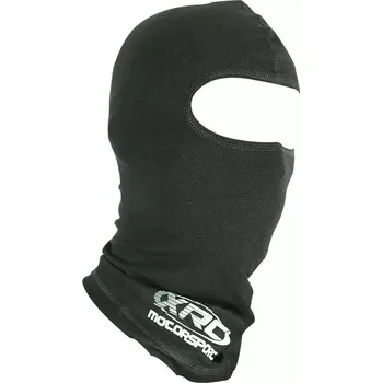 Kukla Kukla XRC Coolmax