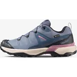 Salomon X Ultra 360 GTX EUR 42 2/3