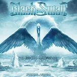 Paralyzed - Black Swan [CD]