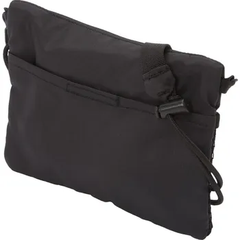 Taška přes rameno Aevor Shoulder Bag Light