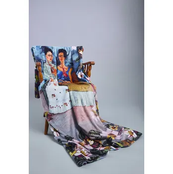 deka Deka Medicine RS26-KOU450 vícebarevná MLA