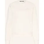 Arc'teryx Dámská Mikina Emblem Crew, režná, 36