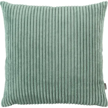Povlak na polštářek SANDER Povlak na polštář KING 50 x 50 cm, mint