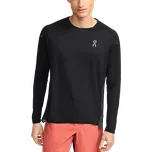 Triko s dlouhým rukávem On Running Performance Long-T 1me10240106 Velikost S