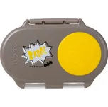 B.box Batman svačinový box 350 ml