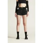 Dámské sportovní šortky CRAFT ADV Essence 2 2