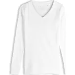 GATE Top 44 226-0540/10