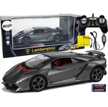R/C auto Lamborghini Sesto Elemento (1:18)