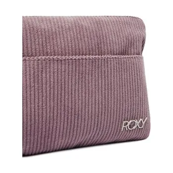 Kabelka Kabelka Reebok ERJBP04917-PJQ0 Fialová NOSIZE