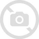 MITAS MC-19 PŘEDNÍ/ZADNÍ 130/80 12 60J