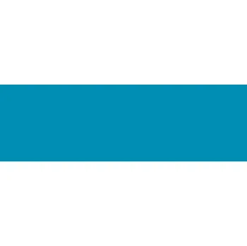 Speciální výtvarná barva Barva na syntetický textil iDye Poly, Jacquard