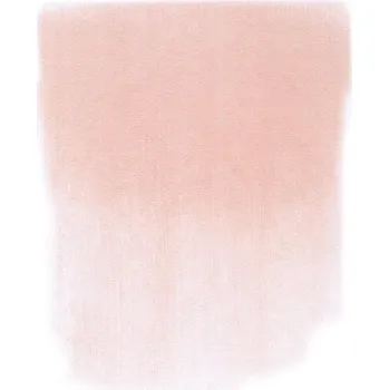 Kresba Suchý pastel, PanPastel