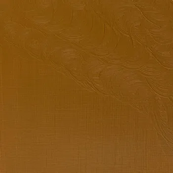 Výtvarná barva Olejová barva rychleschnoucí Griffin Alkyd, Winsor&Newton