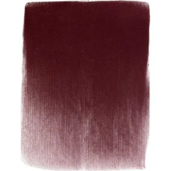 Kresba Suchý pastel, PanPastel