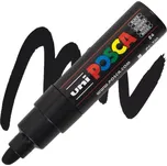 Akrylový popisovač Uni POSCA 7M