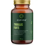 Espyre Tribulus Forte 90 cps.