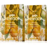 2x Energy Gaja Essence 420 g(POUZE PRO ČLENY) KLUBOVÁ CENA: + registrace (roční členství a předplatné časopisu Vitae za 99,-)