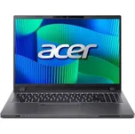 Acer TravelMate P2 NX.B6SEC.001