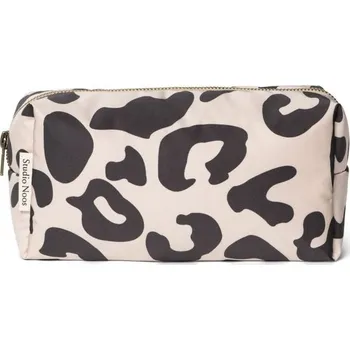 Přebalování STUDIO NOOS kosmetická kabelka Puffy Pouch holy cow