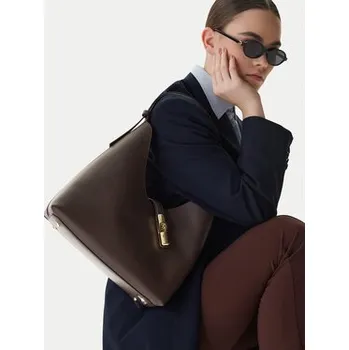 Kabelka Kabelka Furla WB01499 BX3104 2460S Hnědá OS