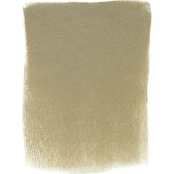 Kresba Suchý pastel, PanPastel