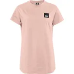 Horsefeathers top Suzy - lotus velikost XS