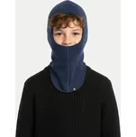 Kukla Reima 5300012C Tmavomodrá 44_46