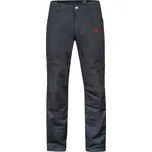 Pánské kalhoty Rafiki Crag XL blue graphite