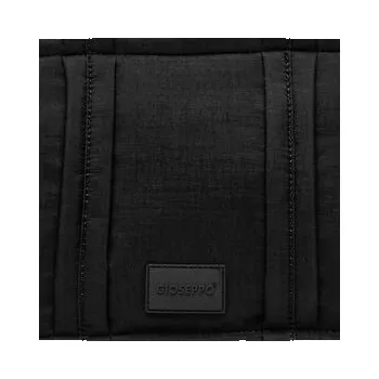 Kabelka Kabelka Gioseppo Gerei 72151 Černá OS