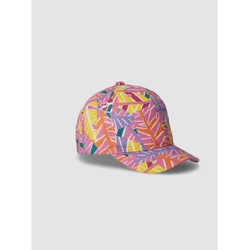 Kšiltovka Kšiltovka Coccodrillo WC3364220ALG Barevná 52