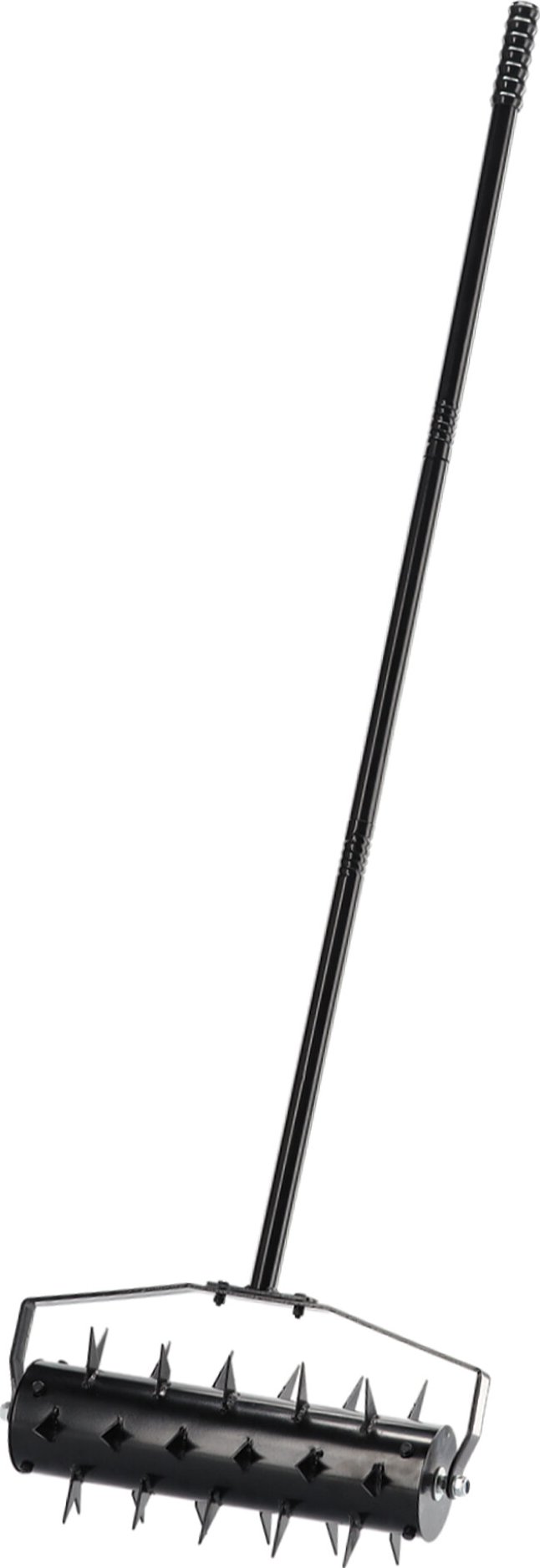 Aga Ruční provzdušňovač LAR3951