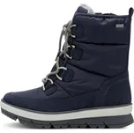 Jana sněhule 26262 Navy 805, velikost 38