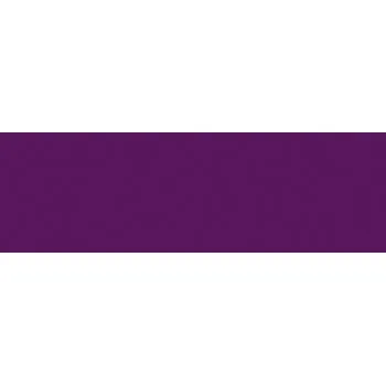 Speciální výtvarná barva Barva na syntetický textil iDye Poly, Jacquard