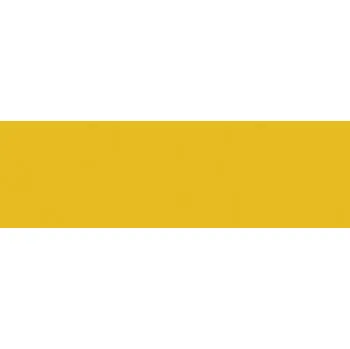 Speciální výtvarná barva Barva na syntetický textil iDye Poly, Jacquard