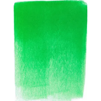 Kresba Suchý pastel, PanPastel