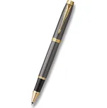 Roller Parker IM, Parker