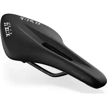 Sedlo na kolo Fizik Vento Arione R5 sedlo 145 mm