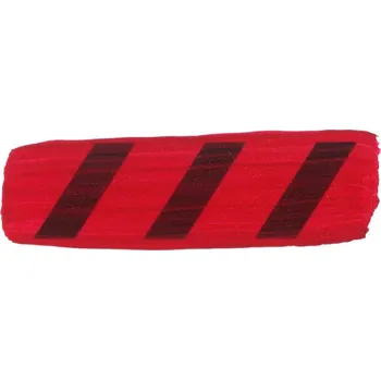 Výtvarná barva Akrylová barva Heavy Body 59 ml, Golden