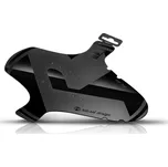 Blatník Riesel Kol:oss, Stealth