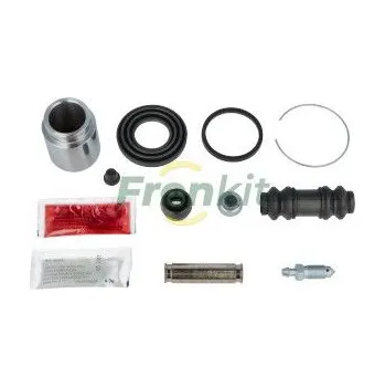 Brzdový třmen Sada na opravy, brzdový třmen FRENKIT 738136