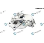 Podložka, příruba hnacího hřídele DR.MOTOR AUTOMOTIVE DRM03274