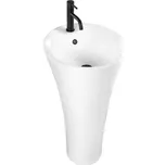 REA Umyvadlo volně stojící Agnes REA-U9906