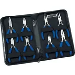 BRUDER MANNESMANN sada kleštiček 10800-10807, 10808