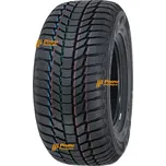 GENERAL SNOW GRABBER PLUS XL 255/55 R18 109H
